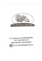 /album/fotogaleria-pamplona1/bi-garoa-jpg/